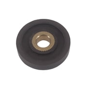 HKOO Club Car Speed Sensor, Speeded-up 10km/h IQ High Speed Motor Magnet DS/Precedent 48V Electric Golf Cart Sensor