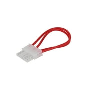 HKOO Golf Cart EZGO Electric 2000 Up PDS TXT Freedom High Speed Upgrade Chip 73272G01