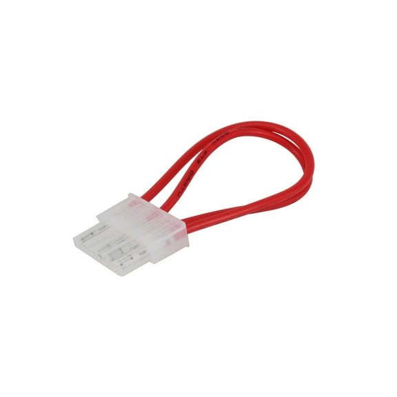 HKOO Golf Cart EZGO Electric 2000 Up PDS TXT Freedom High Speed Upgrade Chip 73272G01