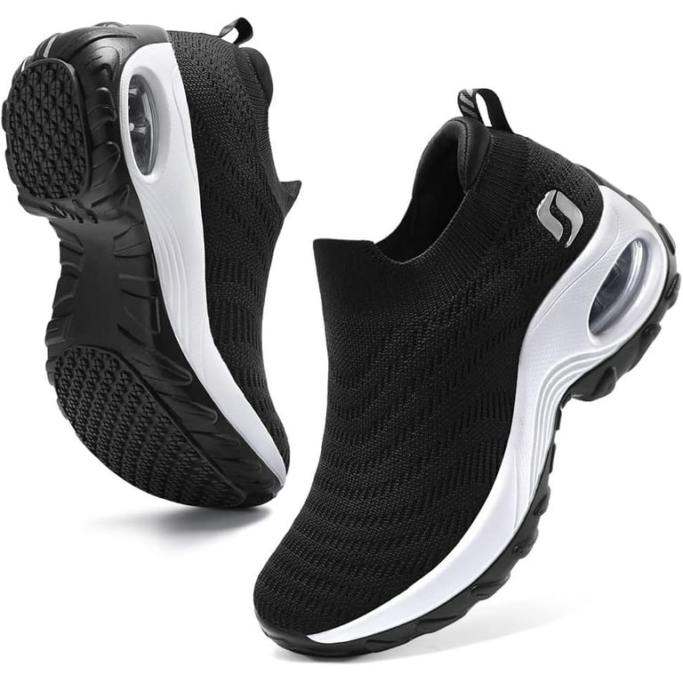 For Plantar Fasciitis Hoka Support Shoe Best Hoka Shoes For