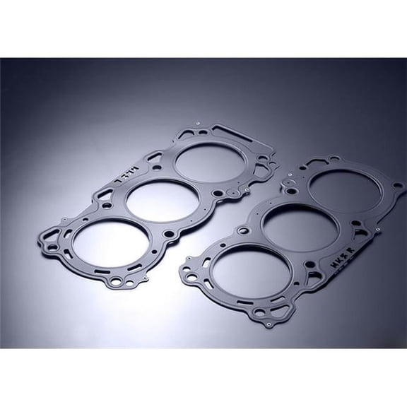 HKS 1.2 & 86 mm Bore 8.5 CR Stopper Head Gasket for 2003-2006 Evo 0.888