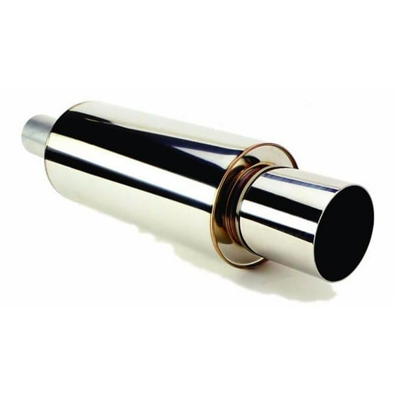 HKS 225 ml Direct Deposit Gas Remover