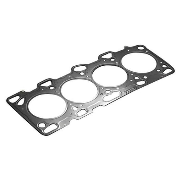 HKS 2301-RT032 Metal Head Gaskets