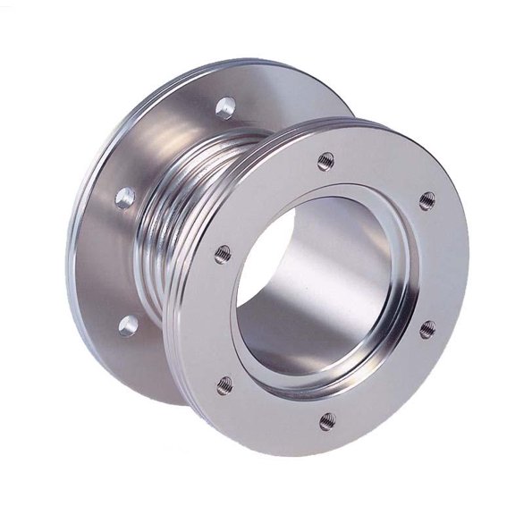 Sparco 01595ANT SPA Steering Wheel Hardware