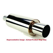 HKS 34002-AK007 Pipe Inlet 130Mm230Mm Hp 65Mm