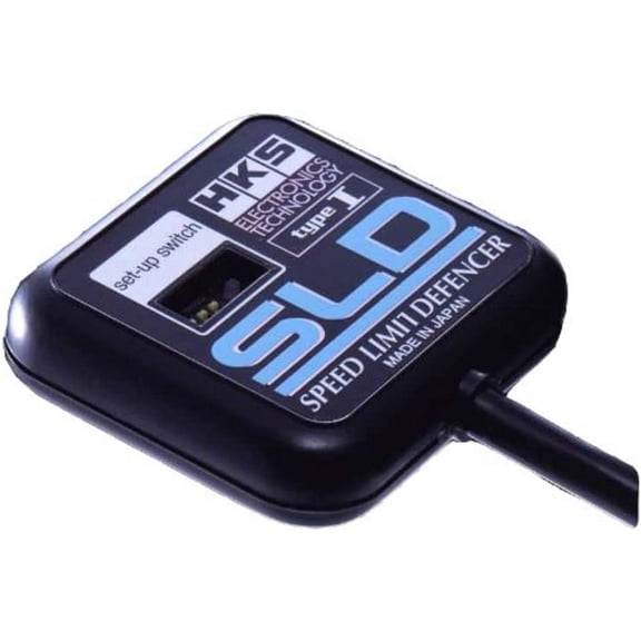 HKS 4502-RA003