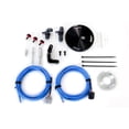 thumbnail image 1 of HKS 45999-AN001 RB26 Crank Angle Sensor Kit, 1 of 1