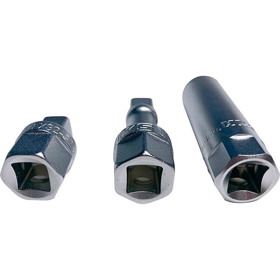 Hks 50004-AK002 HKS Replacement Parts