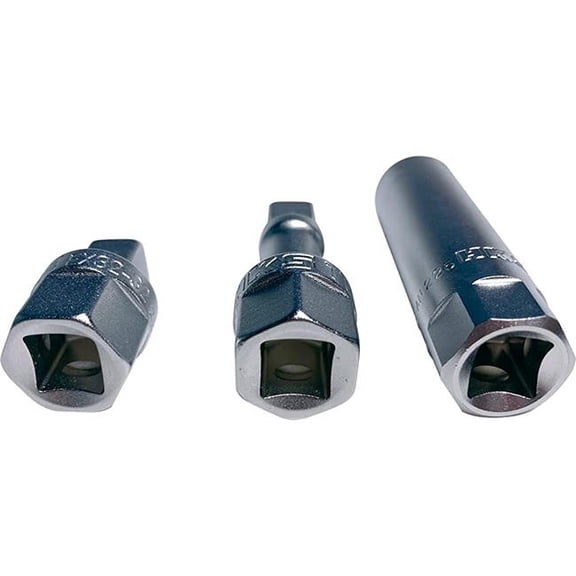 Hks 50004-AK002 HKS Replacement Parts
