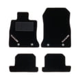thumbnail image 1 of HKS 51007-AK491 Front & Rear Floormat Set - LHD for 2022 Subaru BRZ, 1 of 1