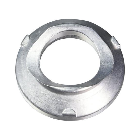 HKS  65 mm Weld-on Steel BOV Valve with Flange Assembly for Nissan