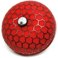 thumbnail image 1 of HKS 70019-AK109 Super Power Flow Universal Air Filter, Red, 1 of 2