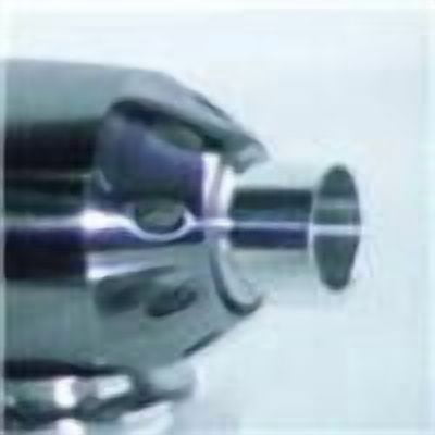 HKS 71002-AK004 Universal Blowoff Valve Components SSQV Recirculation Fitting