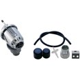 thumbnail image 1 of HKS 90-95 MR2 3SGTE SSQV4 BOV Kit - 71008-AT009, 1 of 2