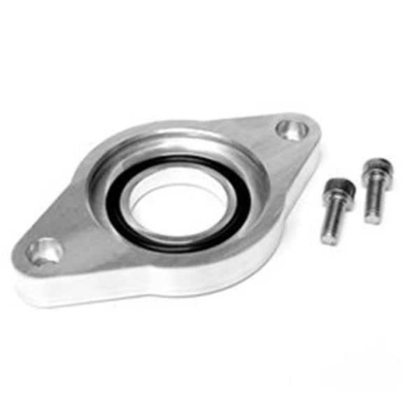 HKS Blow Off Valve Adapter for 2008-2012 Subaru WRX