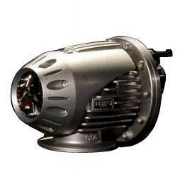 HKS Blow Off Valve Kit for 2008-2010 WRX & 2005-2006 Legacy 2.5 GT SSQV4