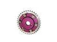 HKS Cam Gears