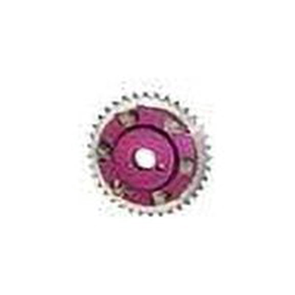 HKS Cam Gears
