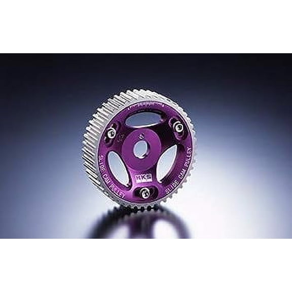 HKS Cam Gears