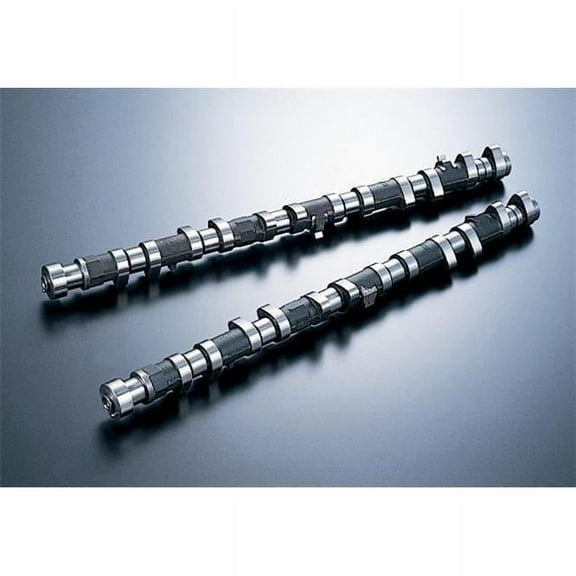 HKS Camshaft 2JZ-GTE 280 deg Exhaust