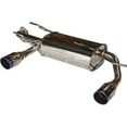 thumbnail image 1 of HKS Exhaust - Legamax Premium, 1 of 1