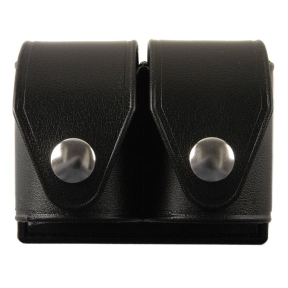 HKS FITS UP TO 2.75" BELTS BLACK DUPONT HYTREL