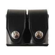 HKS FITS UP TO 2.75" BELTS BLACK DUPONT HYTREL