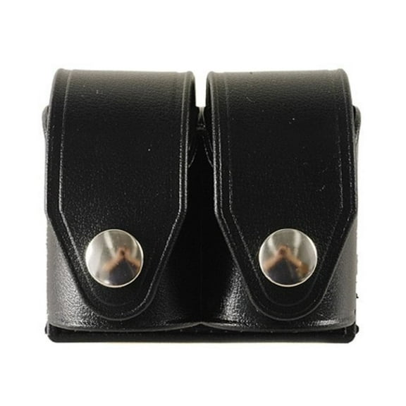 HKS FITS UP TO 2.75" BELTS BLACK DUPONT HYTREL