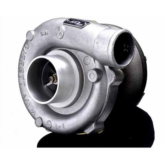 HKS Gasket Turbine Outlet Pipe