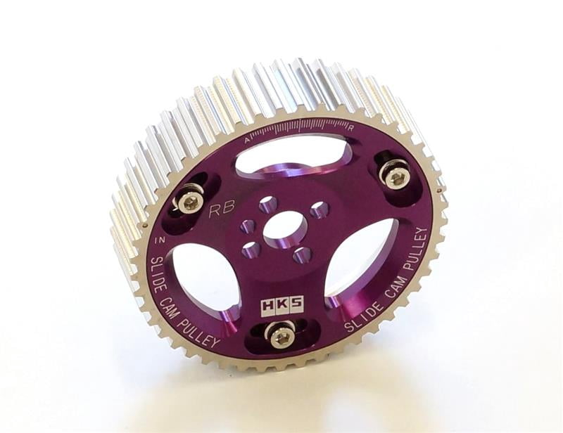 HKS HKS Cam Gears partNumber: 22004-AN001
