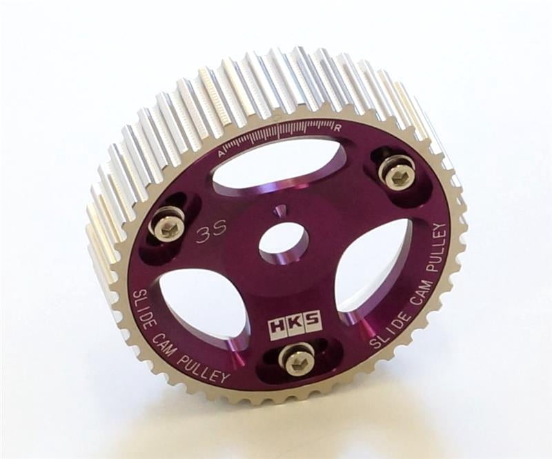 HKS HKS Cam Gears partNumber: 22004-AT003