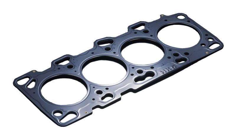 HKS Head Gaskets