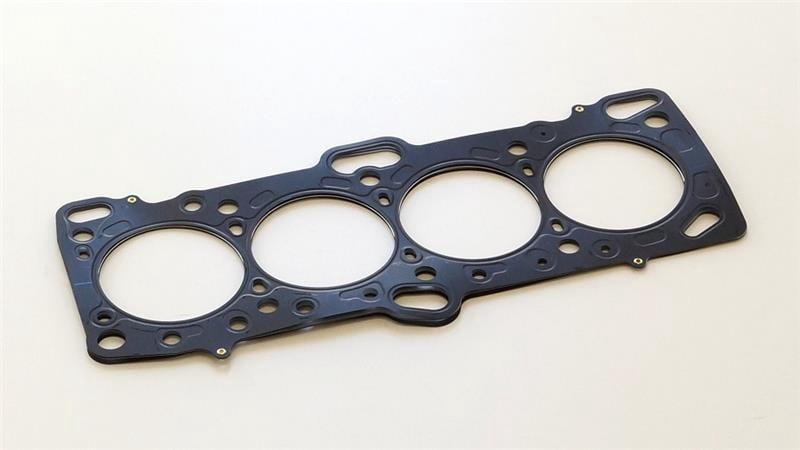 HKS Head Gaskets