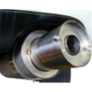 HKS Hi-Power Titanium Racing Exhaust for 1993-1998 Supra
