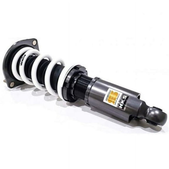 HKS  Hipermax S Series USE20 Full Coilover Kit