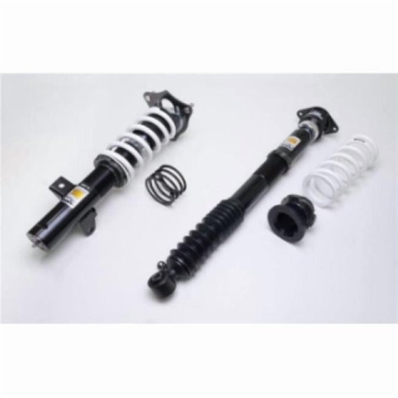 Hks 80300-AH012P HKS Hipermax S Series