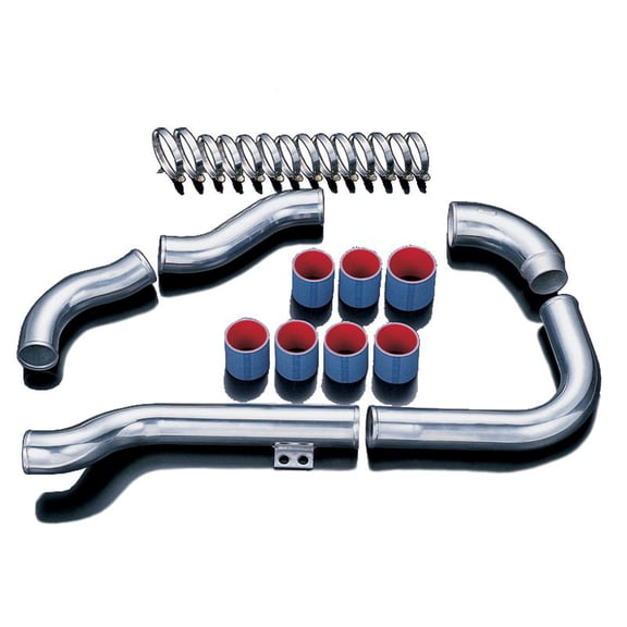 HKS Intercooler Pipe Kits for 1989-1994 NISSAN SKYLINE GTR 1302-SN016