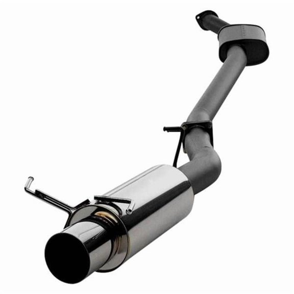 Hks 32003-BT002 HKS Exhaust - Hi-Power