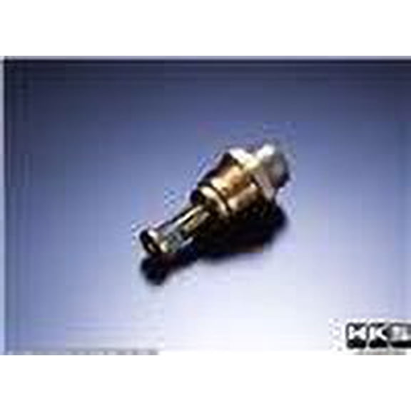 HKS Oil Cooler Thermostat