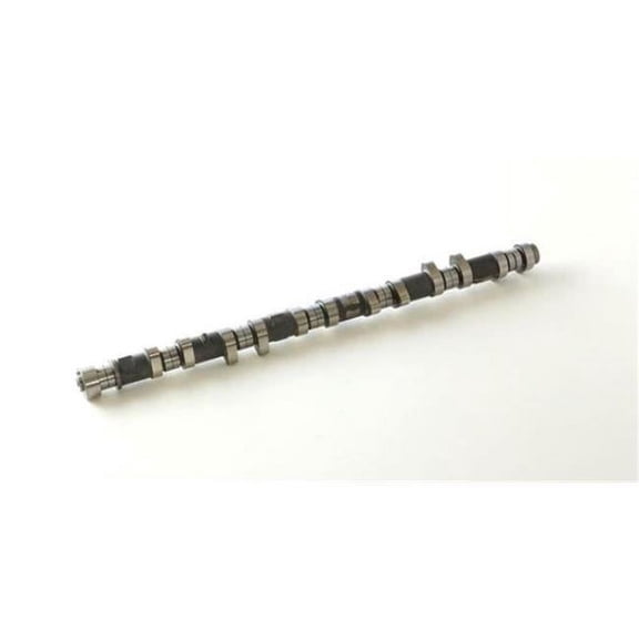 HKS RB26 Step 1 264 Intake Camshaft