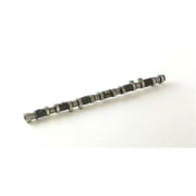 HKS RB26 Step 1 264 Intake Camshaft