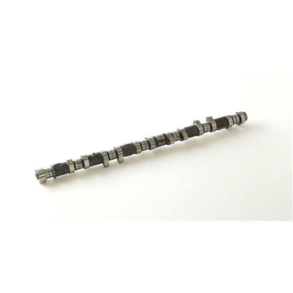 HKS RB26 Step 1 264 Intake Camshaft