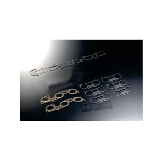 HKS RB26DETT Exhaust Manifold Gasket