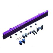 HKS Replacement Parts