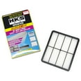 thumbnail image 1 of HKS SPF Mark II JZX91 2JZ-GE, 1 of 1