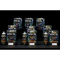 thumbnail image 1 of HKS SUPER OIL Premium API SP/ILSAC GF-6A 5W30 4L - 52001-AK145, 1 of 1