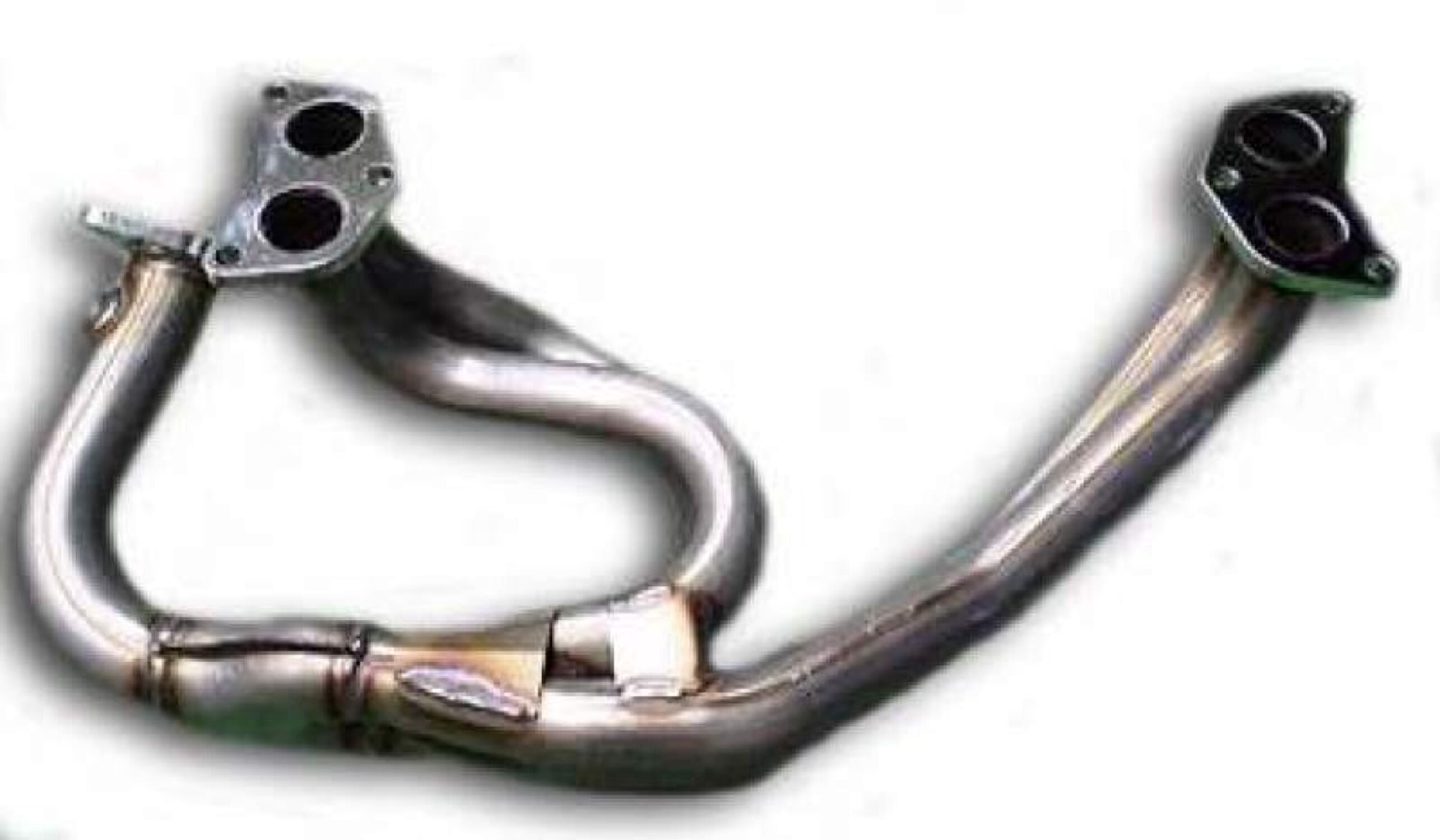 HKS Stainless Steel Turbo Exhaust Manifolds 2008-2014 FOR SUBARU IMPREZA WRX,WRX