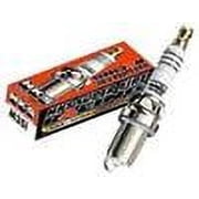 HKS Super Fire Spark Plug