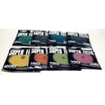 thumbnail image 1 of HKS Super Power Flow Wet 2 Layer Filter - 70001-AK032, 1 of 2
