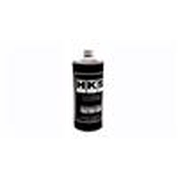 HKS Transmission Fluid